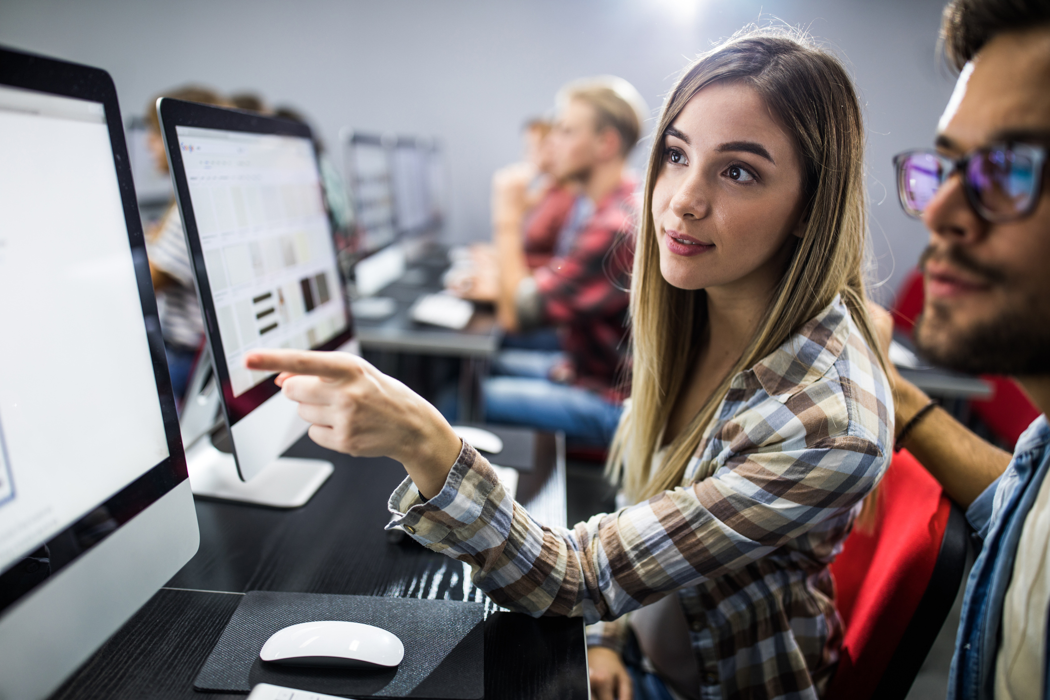 Beyond Marks & Spencer: Where to Find Invalsi 2026 Maturandi Updates