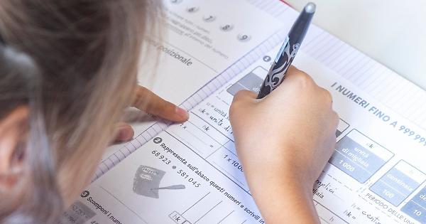 Invalsi 2026 Maturandi: No Information Found in Current Retail Context