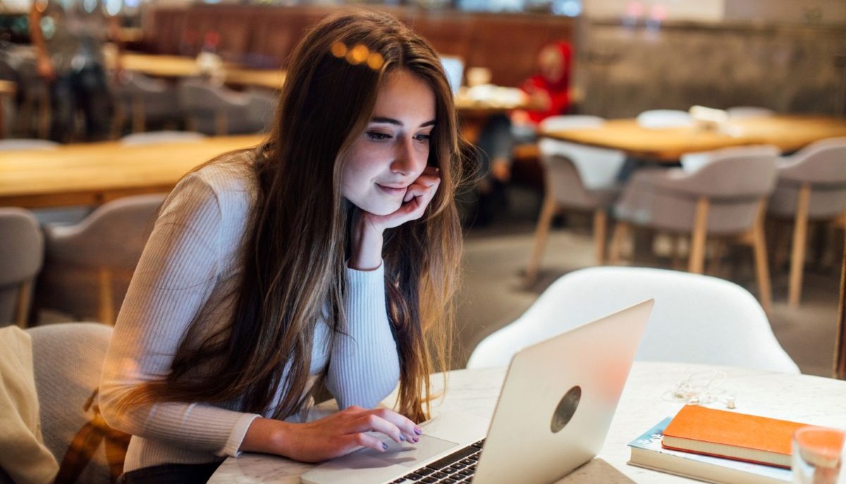 Searching for Invalsi 2026? Retail Sites Show No Relevant Content